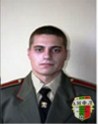 Чапликов